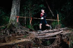 BIB: 
                            <button type="button" onclick="openModal(27385454)" class="btn btn-primary btn-sm float-right btn-popup" data-toggle="modal" data-target=".modal-high-quality">
                        <i class="fas fa-shopping-cart"></i> Add to Cart
                    </button>
                                            <button type="button" onclick="isThisMe(27385454, true)" class="btn btn-success btn-sm float-right btn-popup btn-isme hidden" data-toggle="tooltip" data-placement="bottom" title="นี่คือรูปของคุณใช่ไหม คลิกที่นี่เพื่อเอาเข้าอัลบั้ม">
                        <i class="fas fa-plus"></i> Add to album
                    </button>
                    <button type="button" onclick="isThisMe(27385454, false)" class="btn btn-warning btn-sm float-right btn-popup btn-isnotme hidden">
                        <i class="fas fa-ban"></i> Remove from album
                    </button>